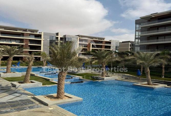7883904 - Property Image 3