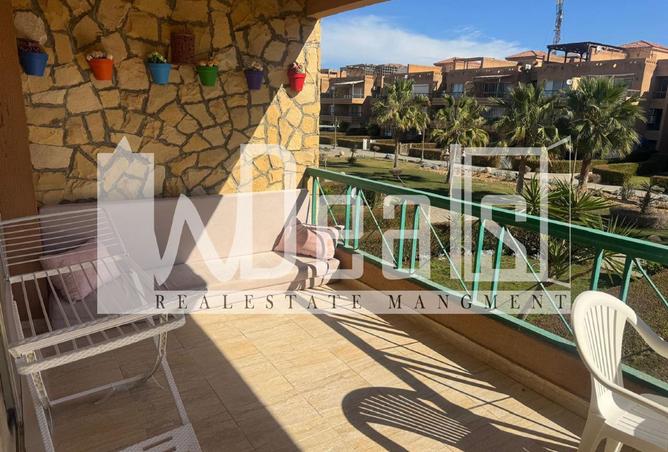 7929433 - Property Image 2