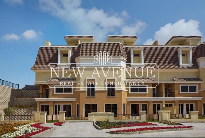 8398517 - Property Main Image