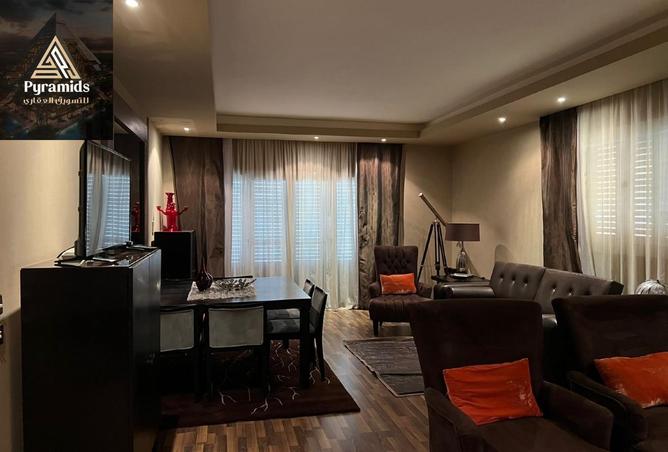 8471778 - Property Image 2