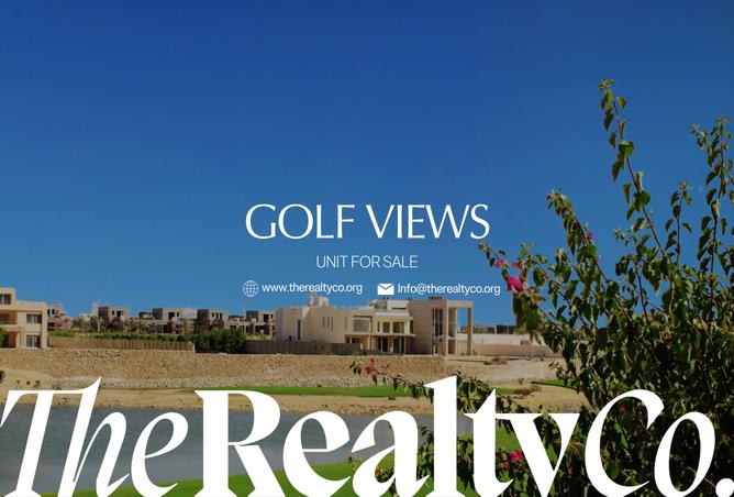 7990167 - Property Image 3