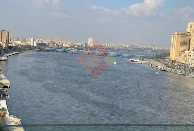 8161303 - Property Main Image
