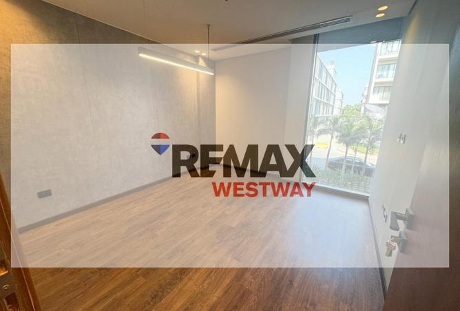 8308331 - الصورة الرئيسية للعقار