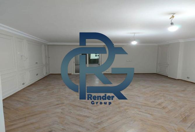 8229675 - الصورة الرئيسية للعقار