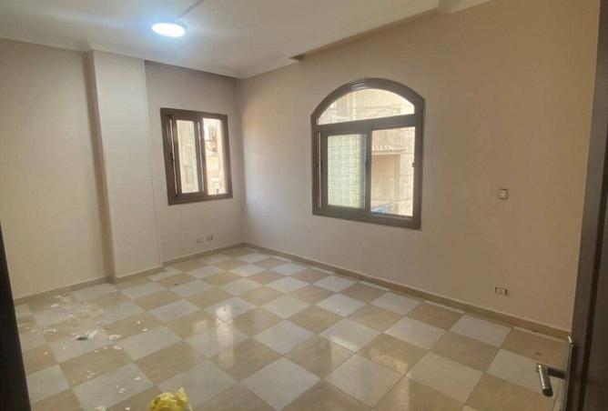 8025244 - Property Image 3