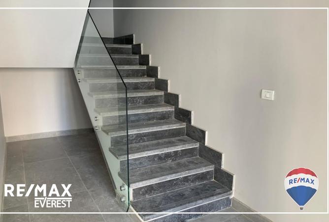 8147554 - Property Image 2