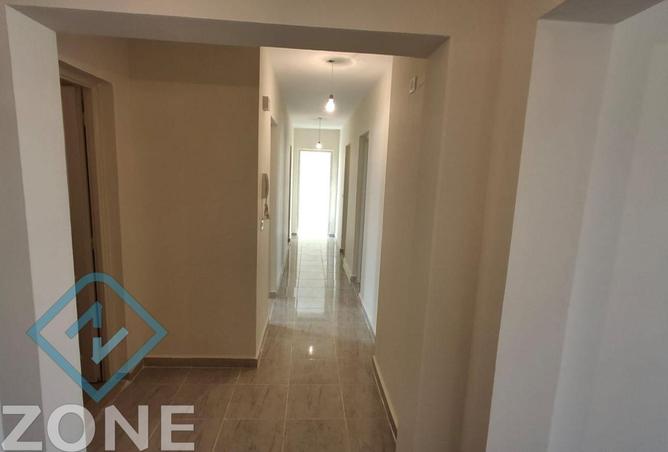 8510047 - صورة العقار 2