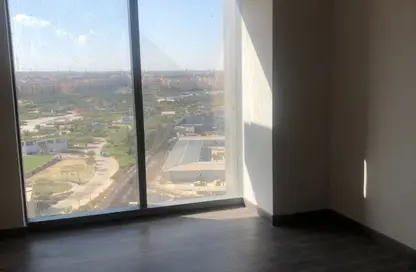 شقة - 3 غرف نوم - 3 حمامات للبيع في بارك سايد ريزيدنس - أبراج زيد - كمبوندات الشيخ زايد - الشيخ زايد - الجيزة شقة - 3 غرف نوم - 3 حمامات للبيع في بارك سايد ريزيدنس - أبراج زيد - كمبوندات الشيخ زايد - الشيخ زايد - الجيزة