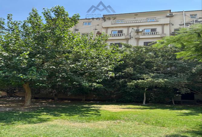 7976096 - الصورة الرئيسية للعقار