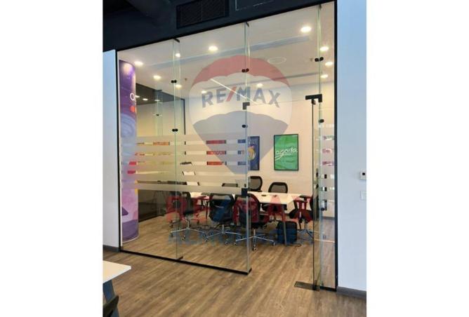 7993200 - Property Image 2