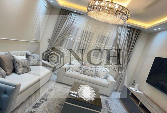 8193626 - الصورة الرئيسية للعقار