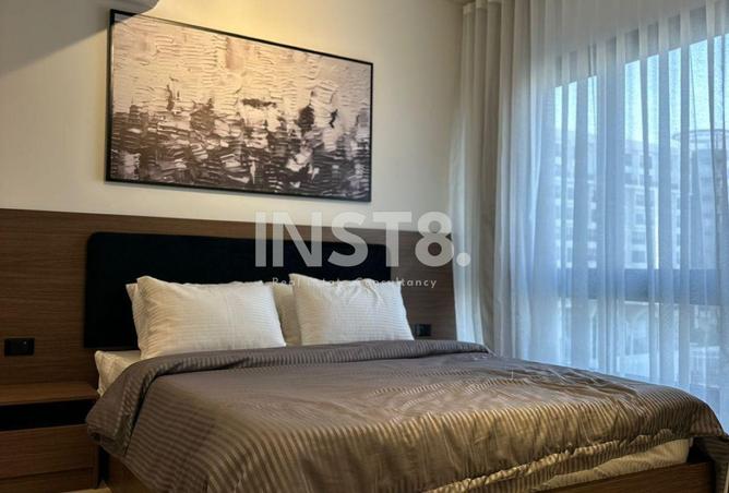 8228341 - الصورة الرئيسية للعقار