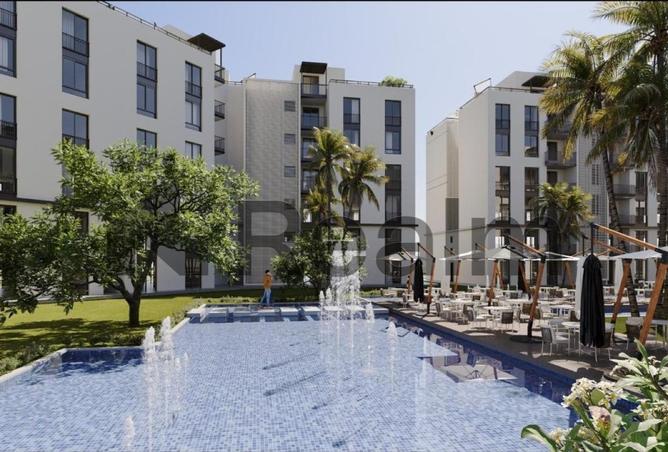 8524324 - صورة العقار 3