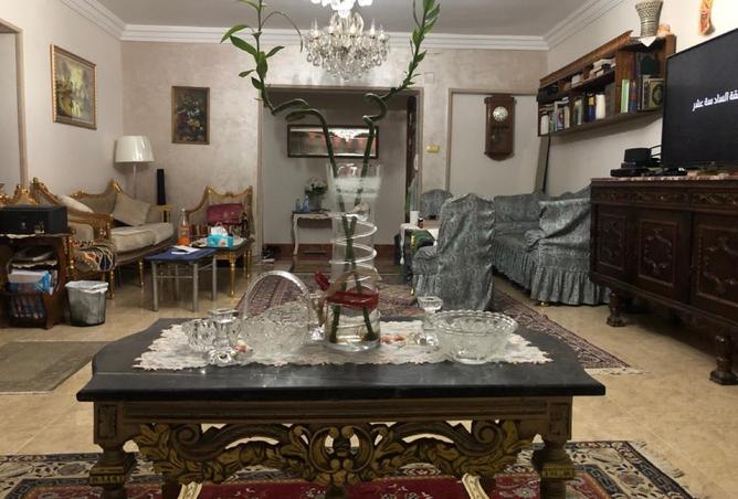 8125769 - الصورة الرئيسية للعقار