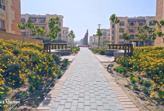 8407175 - Property Image 3