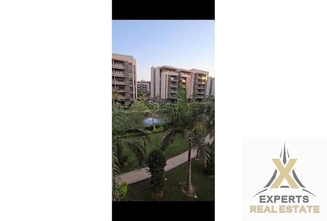 7999109 - صورة العقار 2