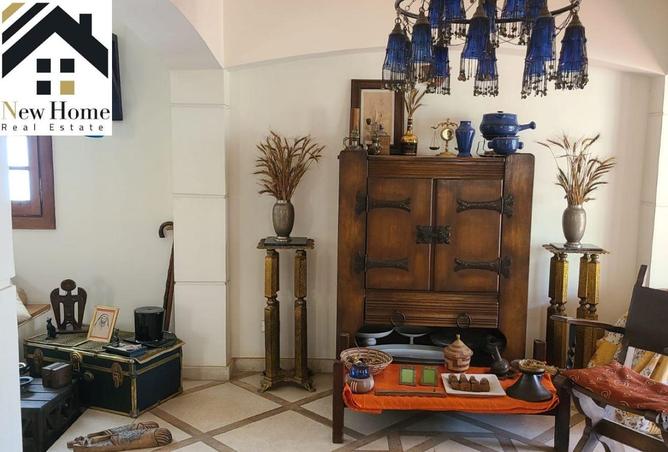 8129919 - صورة العقار 3