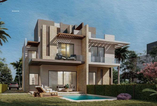 8256002 - الصورة الرئيسية للعقار