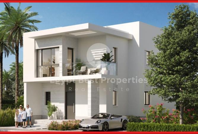 8039024 - Property Main Image