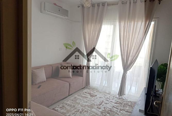8037244 - صورة العقار 2