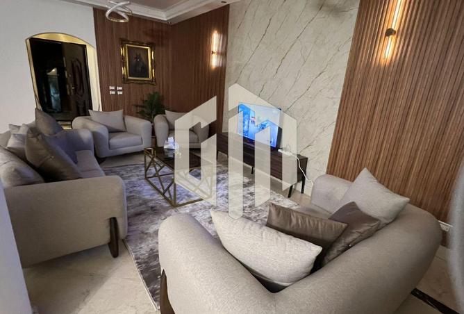 8265697 - Property Image 2