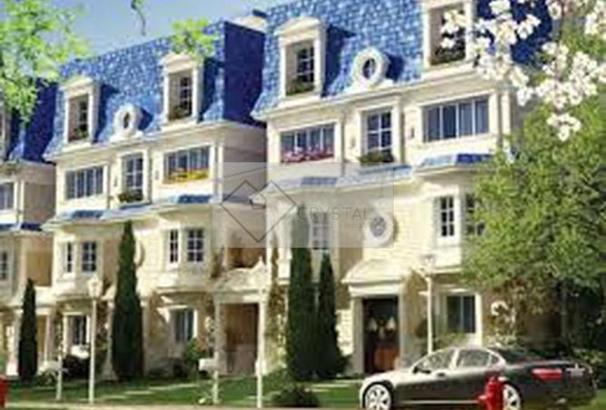 8049621 - Property Image 3