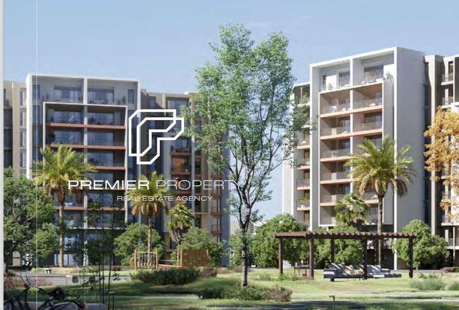 8199140 - Property Main Image