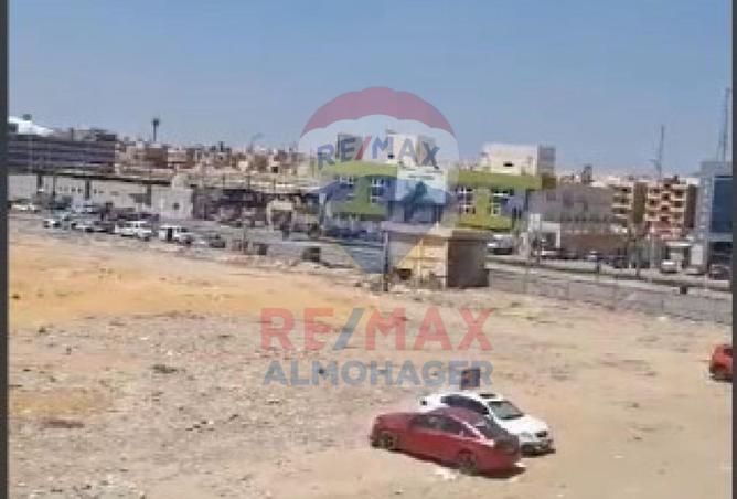 7889640 - الصورة الرئيسية للعقار