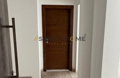 Apartment - 3 Bedrooms - 2 Bathrooms for rent in Eastown - 5th Settlement Compounds - The 5th Settlement - New Cairo City - Cairo