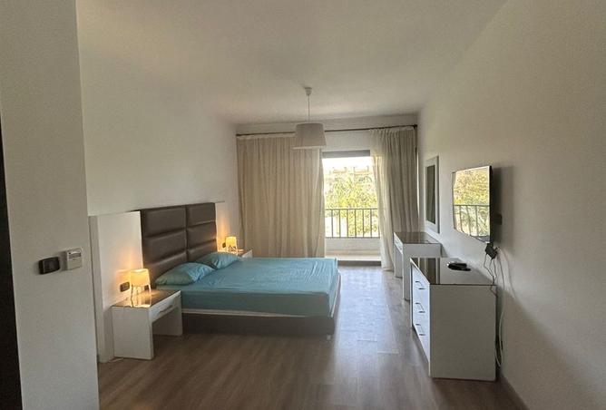 8502381 - Property Main Image