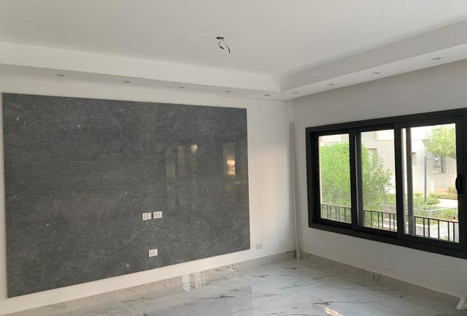 7890921 - Property Image 3