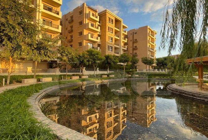 8566905 - Property Main Image