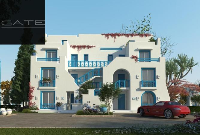 8107854 - Property Image 2