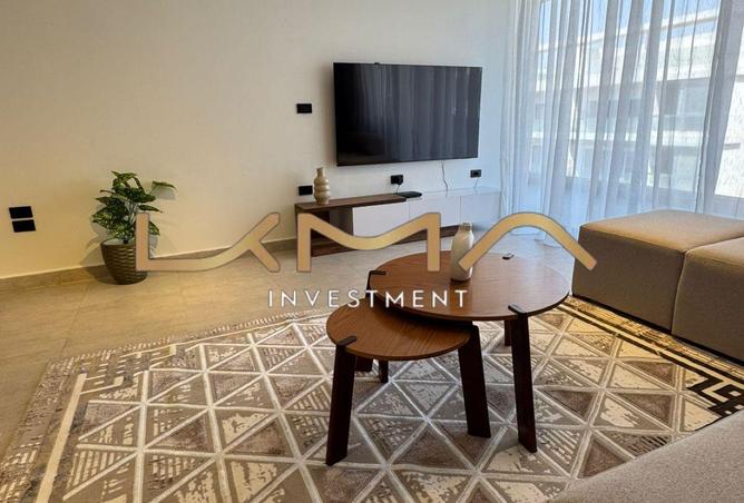 8243729 - Property Image 3