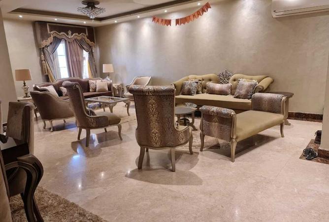 7921495 - صورة العقار 2