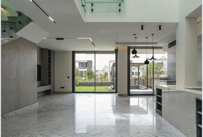 8437541 - Property Main Image