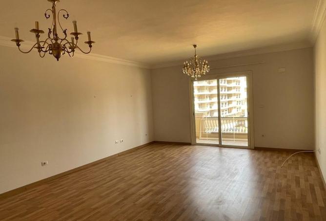 8264950 - صورة العقار 2