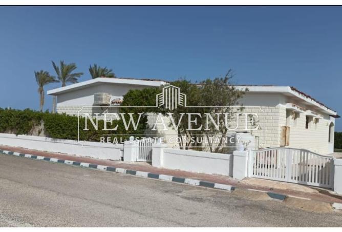8139807 - Property Image 2