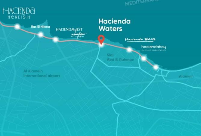 8467132 - Property Image 3