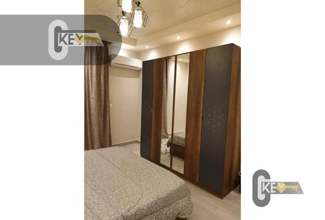 8482347 - صورة العقار 3