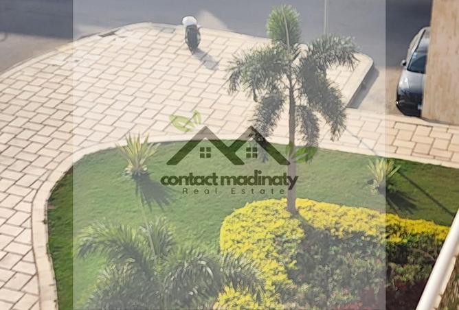 7958354 - صورة العقار 2
