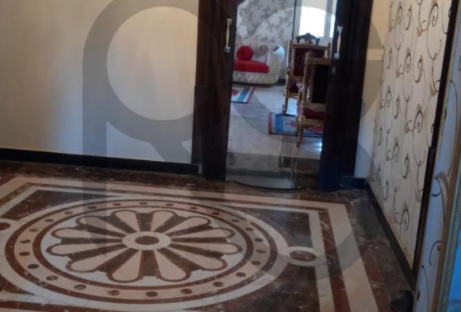 8374453 - صورة العقار 3