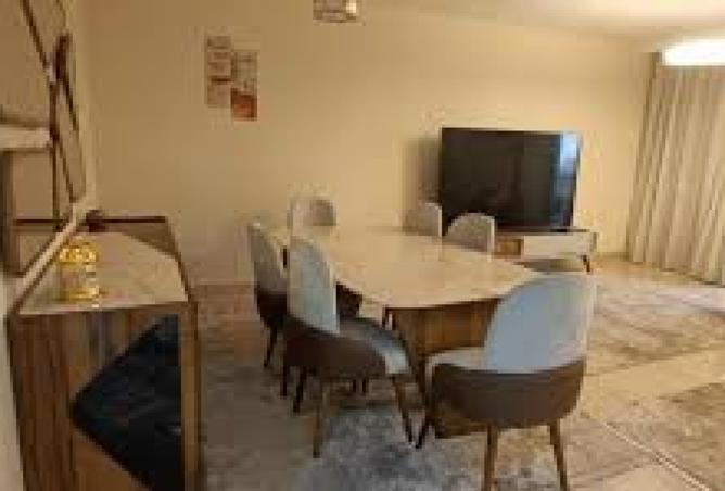 8417196 - Property Image 2