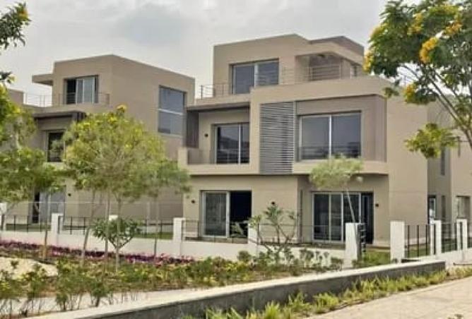 8301658 - Property Image 2