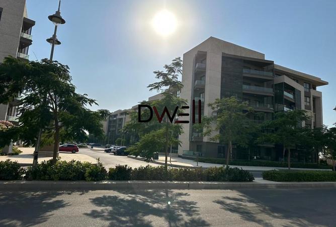 7773042 - صورة العقار 2