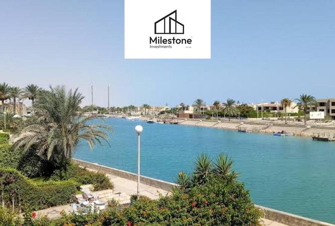 8068583 - صورة العقار 2