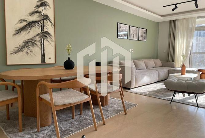 8223695 - صورة العقار 3