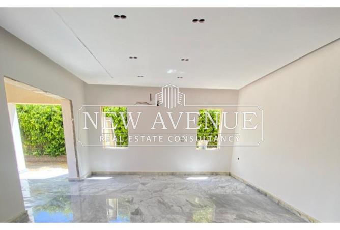 8404902 - Property Image 2