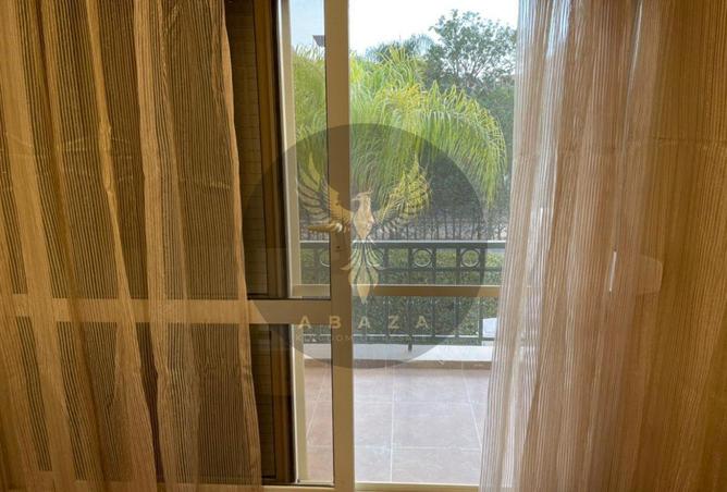 8523494 - Property Image 2