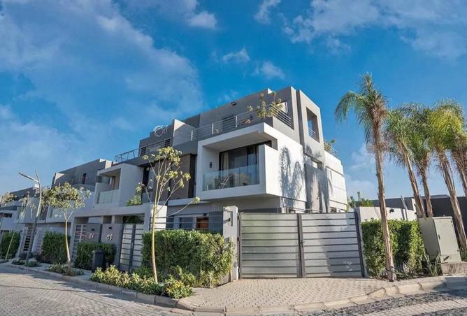 8557044 - Property Main Image